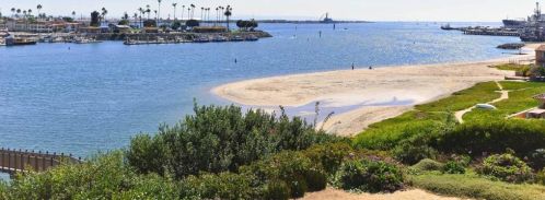 2900 Nichols St, San Diego CA 92106-3426 exterior