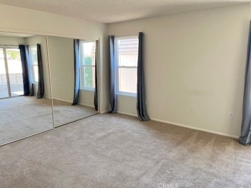 26081 Lancaster Dr, Menifee CA  92586-1932 exterior