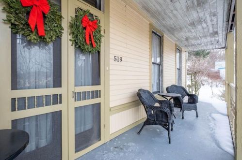 519 Stanton Ave, Pittsburgh, PA 15209-2745