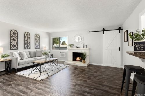 517 Dale Ave, Anaheim, CA 92801-4820