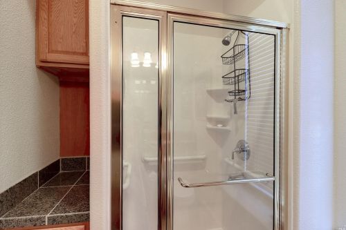 104 Riviera Dr, Rio Vista CA  94571-2243 exterior