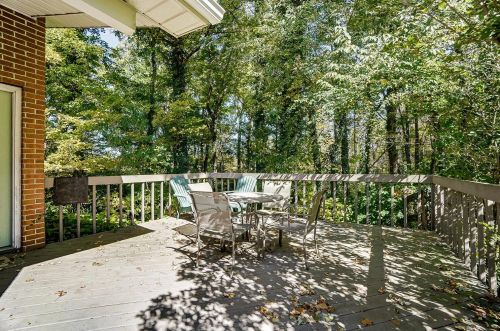 6108 State Route 380, Wilmington OH  45177-9018 exterior