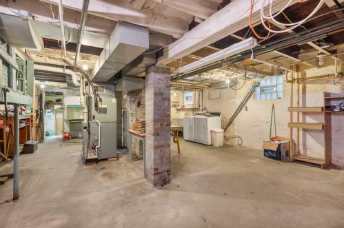 835 13th St, Ambridge PA  15003-1949 exterior