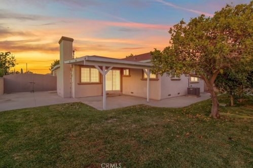 9272 Orrey Pl, Garden Grove, CA 92844-5121