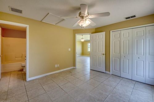 217 Ivan Ave, Lehigh Acres FL 33973-2011 exterior