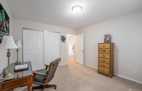 178 Marrett Farm Rd, Englewood OH  45322-3445 exterior