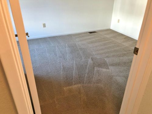 164 Mcnab Cir, Grass Valley CA  95945-5646 exterior