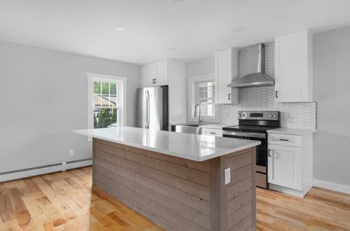78 Gervais St, Coventry RI  02816-8024 exterior
