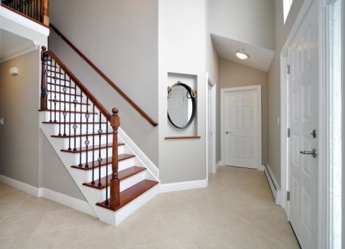 501 Park Pl, Springfield NJ  07081-3504 exterior