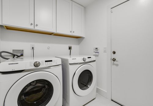 10679 Stonebridge Blvd, Boca Raton FL  33498-6411 exterior