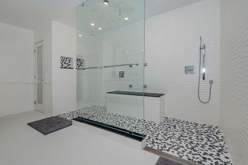 3220 37th St, Hollywood FL  33021-2636 exterior