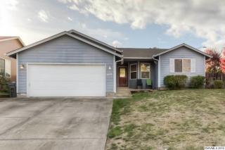 5217 Kali St, Salem, OR 97306-1181