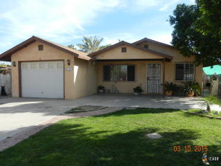 936 I St, Brawley, CA 92227-2618
