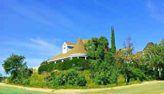 573 Paula Ray Ln, Buellton, CA 93427-9753