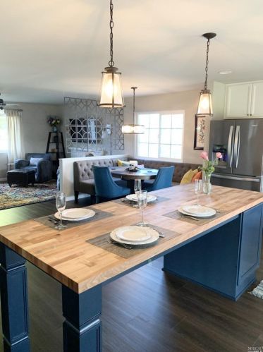 179 Carlsbad Cir, Vacaville CA  95687-3409 exterior