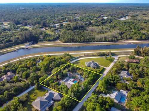15799 88th Trl, West Palm Beach, FL 33418-1802