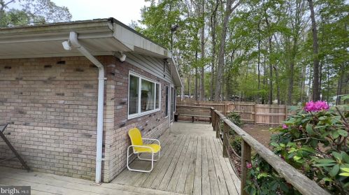 33936 Cherry Walk Dr, Lewes, DE 19958-5737