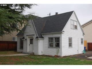 2243 176th Ave, Portland, OR 97233-5205