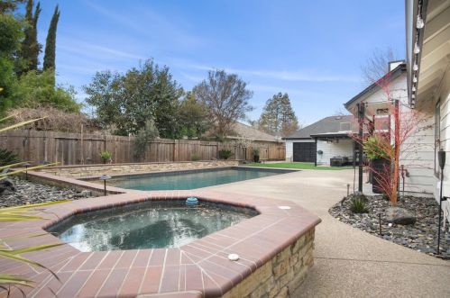 3813 Marsala Way, Modesto CA  95356-0342 exterior
