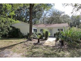 1901 Vandervort Rd, Lutz, FL 33549-5703
