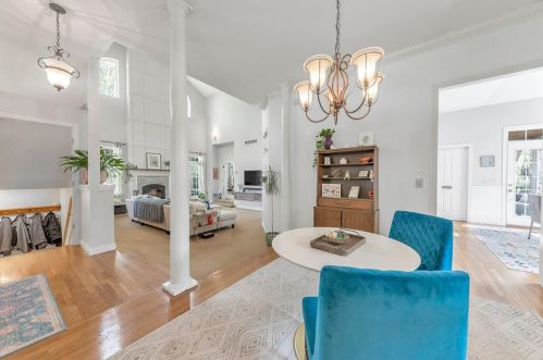 1876 Concord Rd, Amelia OH  45102-2207 exterior