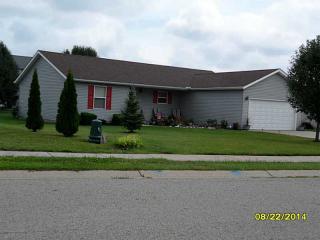 173 Long Bay, Urbana, OH 43078-2286