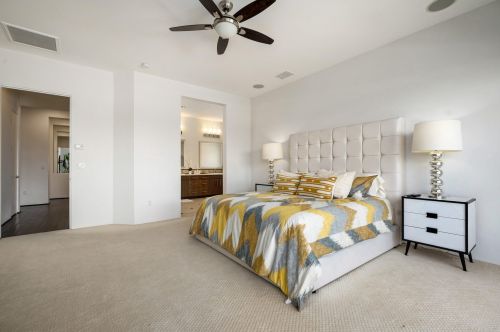 57710 Barristo Cir, La Quinta CA  92253-8255 exterior