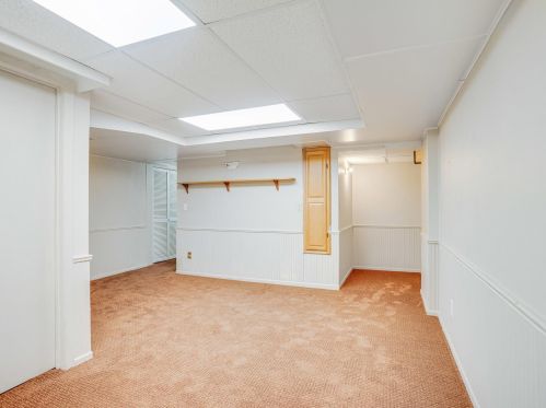 2635 Schubert Pl, La Crosse WI  54601-3958 exterior