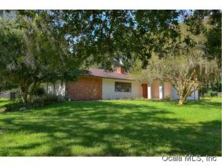 6800 Highway 320, Micanopy, FL 32667-7817