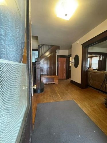 411 Alice St, Pittsburgh, PA 15210-3305