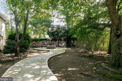 10 Municipal Dr, Lumberton Township NJ  08048-4519 exterior