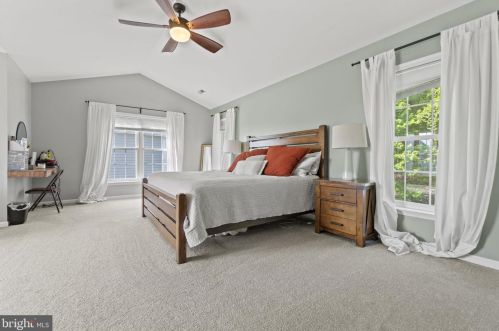 5936 Sunlight Mountain Rd, Spotsylvania VA  22553-4477 exterior