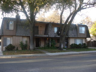 4940 Pasadena Ave, Sacramento, CA 95841-3475