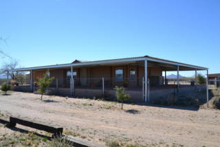 6225 Sand Ruby Rd, Marana, AZ 85653-8645