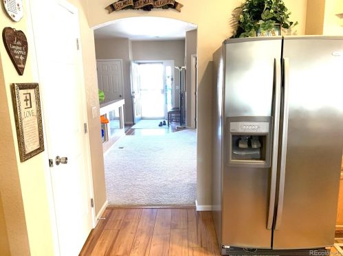 5146 Lisbon St, Denver CO 80249-8535 exterior