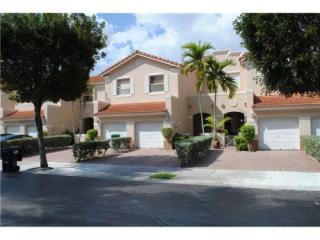 11253 42nd Ter, Miami, FL 33178-1806
