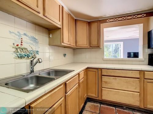 1416 32nd Ave, Vero Beach FL  32960-3188 exterior