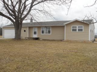 128 500, College Corner, IN 47371-8766