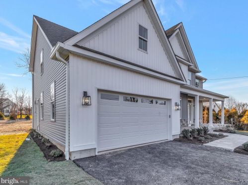2580 Morris Rd, Lansdale, PA 19446-6085