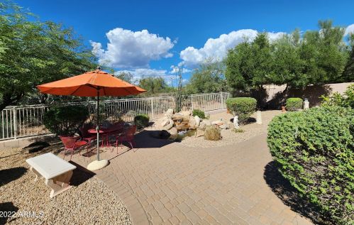 4120 Desert Forest Trl, Cave Creek, AZ 85331-5095