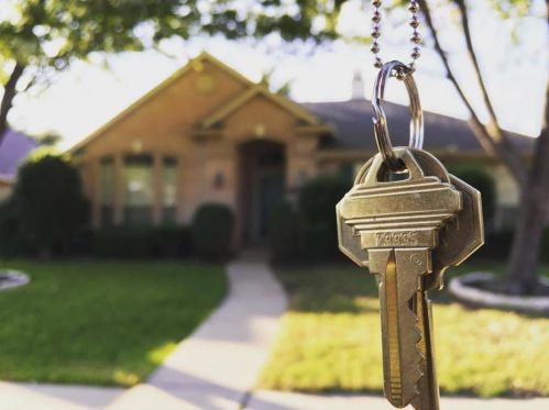 913 Connecticut Ter, Fort Pierce FL 34953-1514 exterior