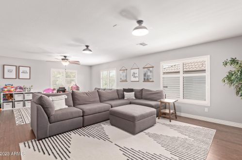 14085 Lisbon Ln, Sun City AZ  85379-8655 exterior