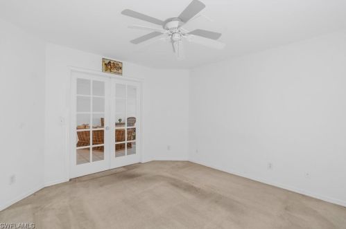 1915 2nd St, Cape Coral, FL 33909-2873
