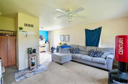 5 Norfolk Ct, Groton CT  06340-4709 exterior