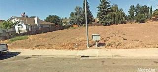 365 Peel Ln, Waterford, CA 95386-9497