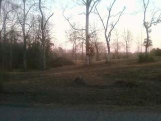 62336 Friendship Church Rd, Montpelier, LA 70422-6806