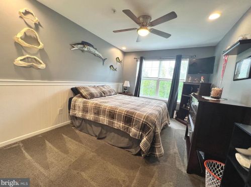 324 Glenn Rose Cir, Norristown PA 19406-1783 exterior