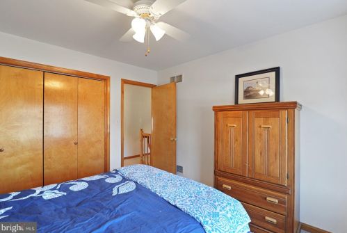 14 Huntington Cir, Dover DE  19904-9611 exterior