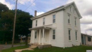 400 Zion Rd, Carlisle, PA 17015-7112