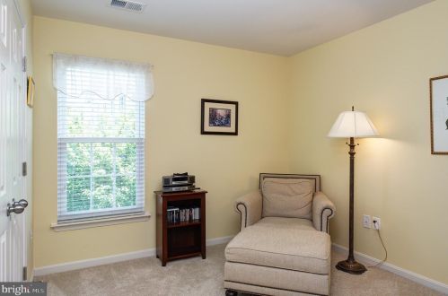 816 Kinvarra Pl, Purcellville VA  20132-3478 exterior